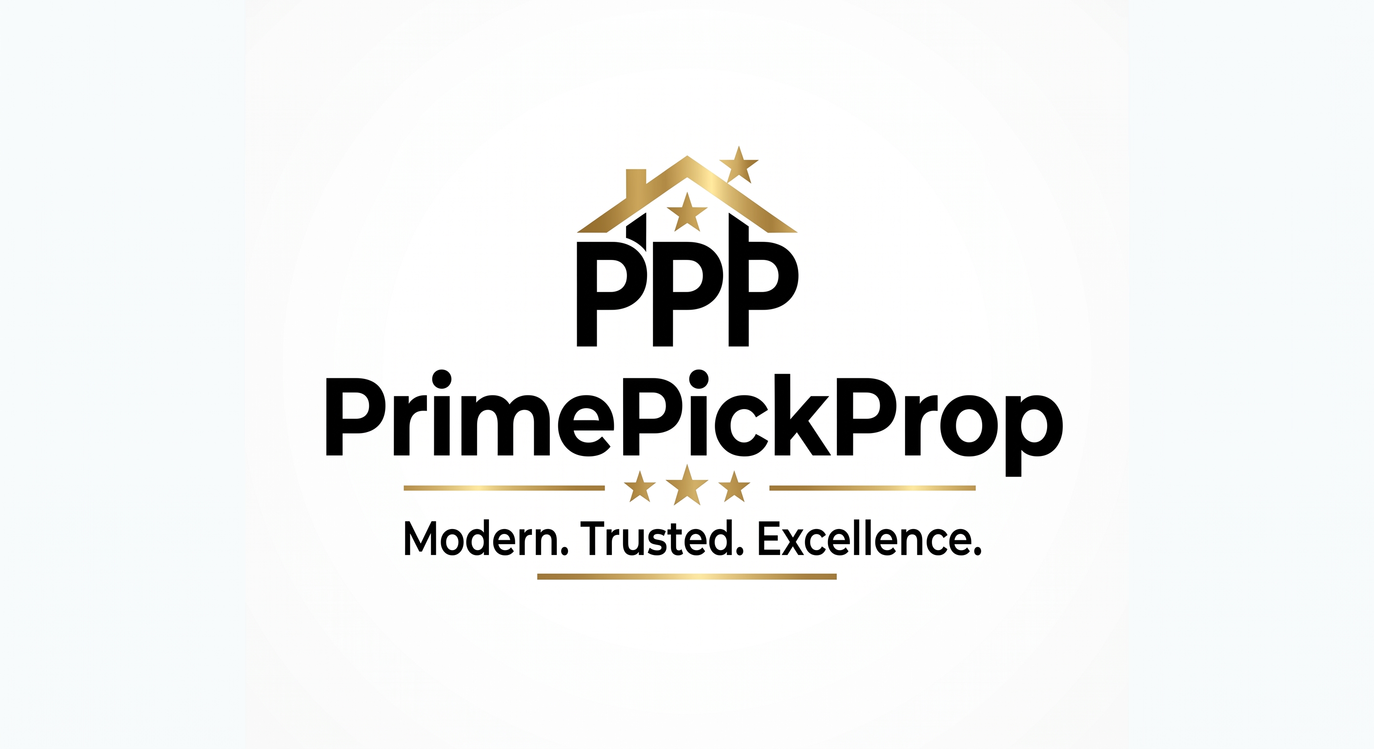 Elite Properties Team